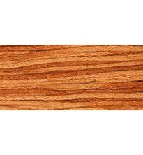 #2238 Sweet Potato